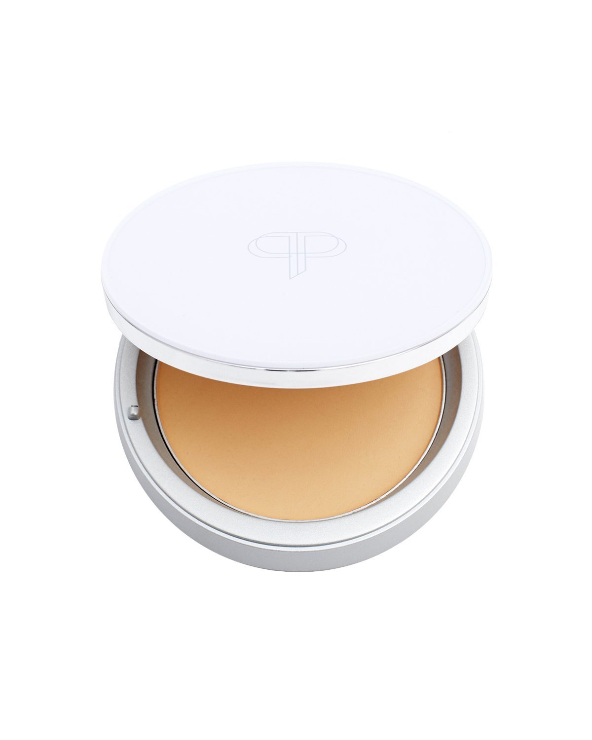 IPKN Perfume Powder Pact 5G 14.5g #Matte (2 Colors)