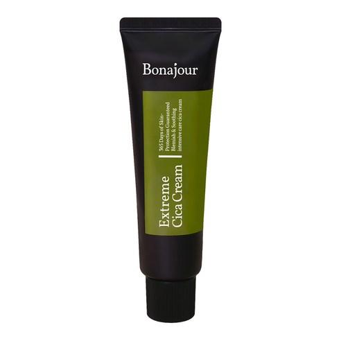 Bonajour Extreme Cica Cream 50ml