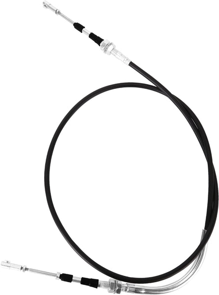ransmission Shift Forward Reverse Cable for EZGO Gas 2004-UP