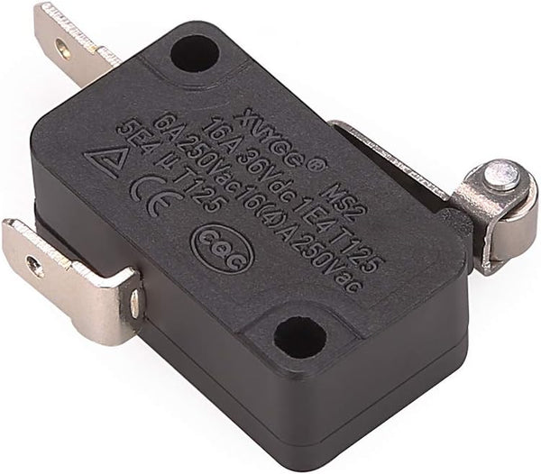 Accelerator Micro Switch for EZGO 1994-UP