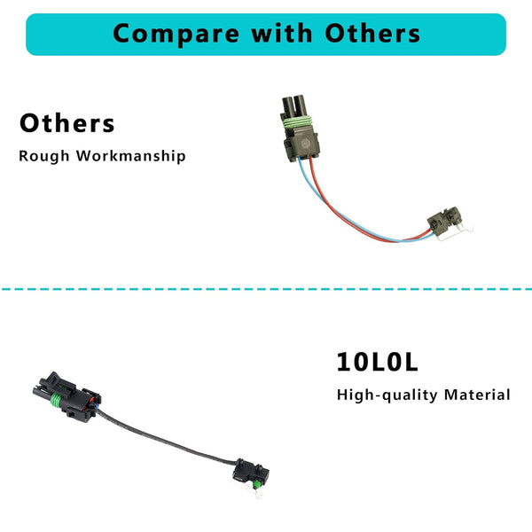 Golf Cart Forward Switch Assembly Fits for EZGO DCS Electric Vehicles 1996-2002|10L0L