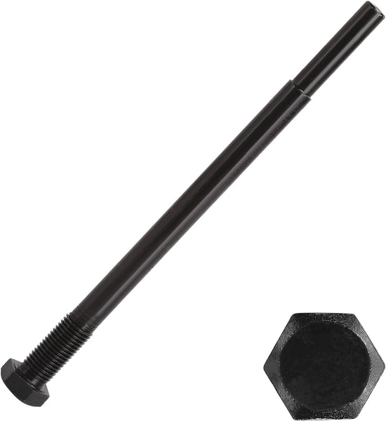 Drive Clutch Puller Bolt Tool for Club Car DS & Precedent 1988-up Golf Cart