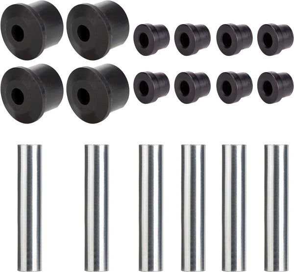 Golf Cart Rear Spring Bushing Kit