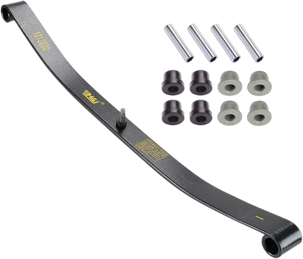 Club Car Golf Cart Leaf Springs for DS & Precedent