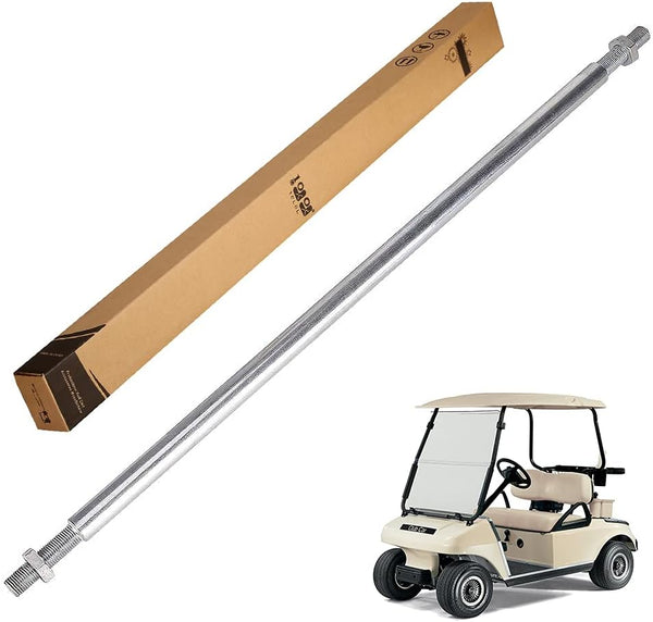 Golf Cart Front Tie Rod