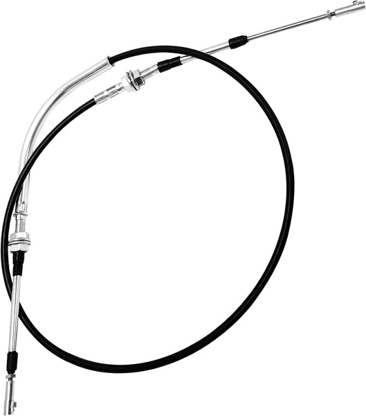 Shift Cable for Club Car DS 1984-1997