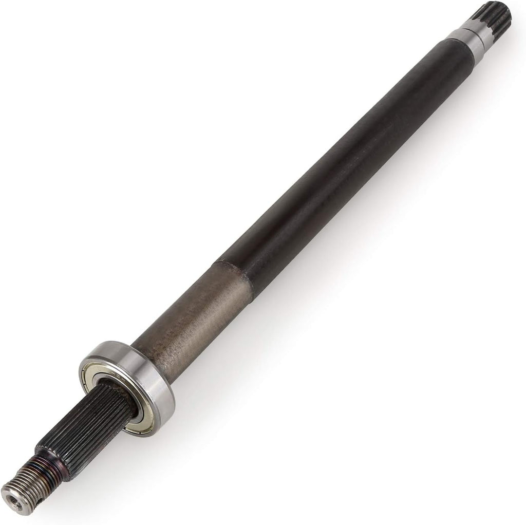 EZGO TXT Rear Axle Shaft