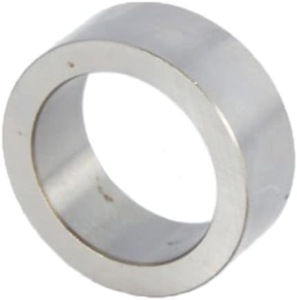 Golf Cart Axle Bushing Fits