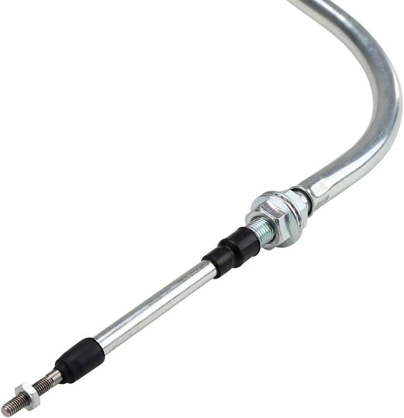 Golf Cart Forward and Reverse Transmission Shift Cable for Club Car DS 1998-up Gas|10L0L