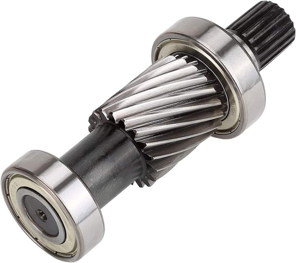 Golf Cart EZGO RXV Input Shaft Kit