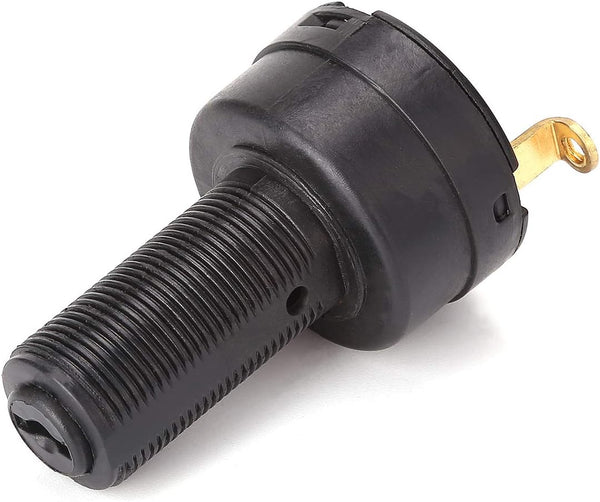 Golf Cart Ignition Switch 2-PIN