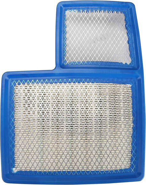 Carburetor for a Yamaha golf cart 4 Cycle Engine