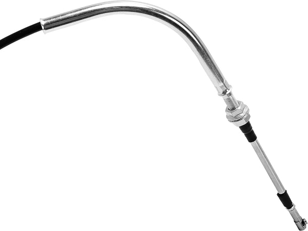 Golf Cart Forward & Reverse Shift Cable