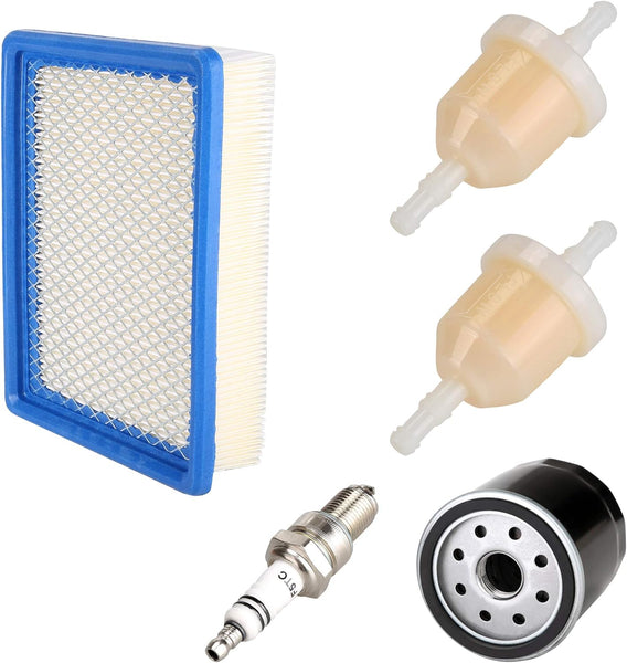 Golf Cart DS Tune Up Kit