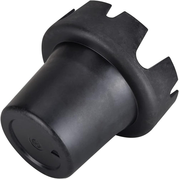 Golf Cart Cup Holder for Club Car Yamaha EZGO