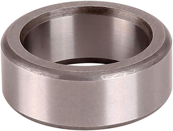 Golf Cart Collar 25mm Axle Bushing