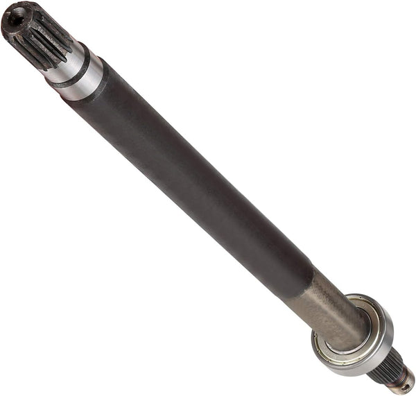 Gas Golf Cart Rear Axle Shaft for EZGO TXT Medalist ST Workhorse MPT