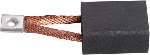 Golf Cart Brush 8-Passengers Set Fits Club Car DS Hitachi Style Starter Generators|10L0L