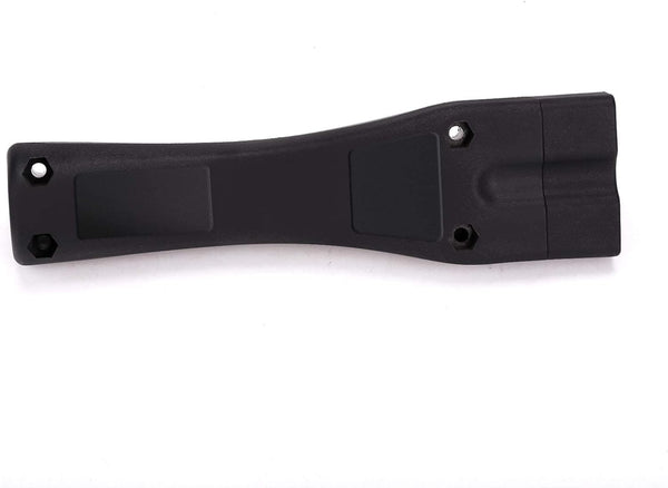 DC 48-Volt Charger Plug for EZGO TXT & RXV Golf Cart