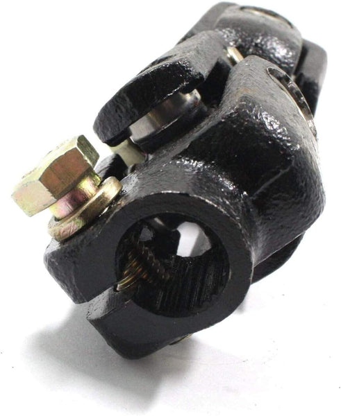Golf Cart Knuckle Steering Joint for Club Car DS 1984-up G&E|10L0L
