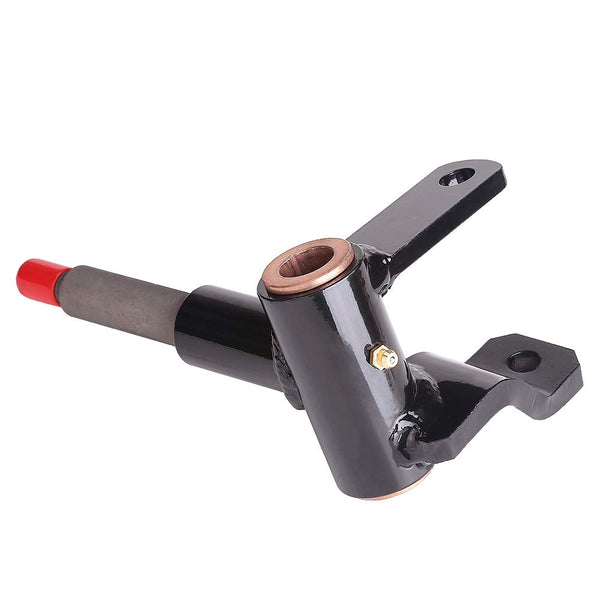 Golf Cart Side Spindle Assembly for Club Car Precedent G&E 2004-up|10L0L