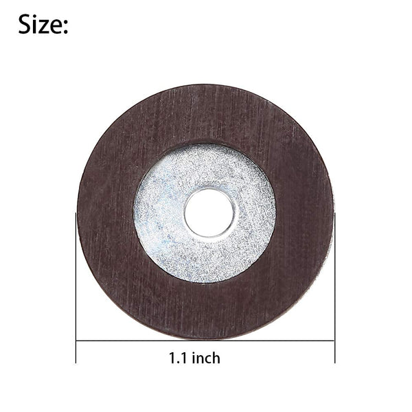 Speed Sensor with Magnet for EZGO Electric