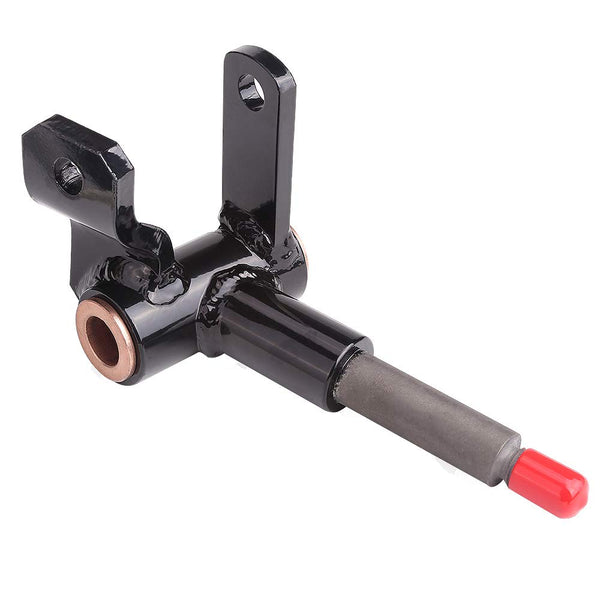 Golf Cart Side Spindle Assembly for Club Car Precedent G&E 2004-up|10L0L