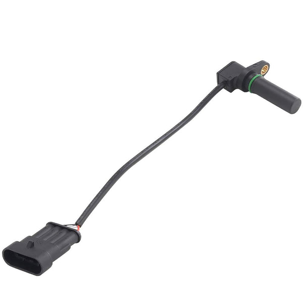 EZGO RXV golf cart speed sensor transmission automatic