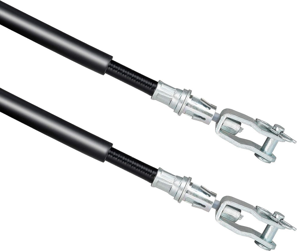 Golf Cart Brake Cable