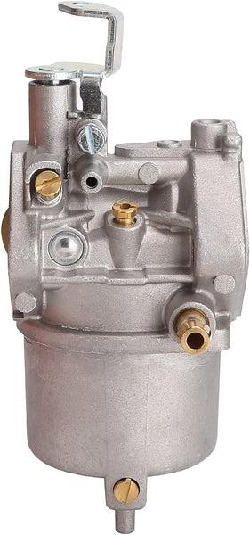 Carburetor for Club Car DS Carryall 1992-1997 Golf Cart