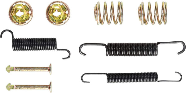 Golf Cart Brake Spring Kit