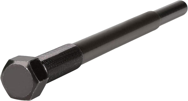 Golfpartstore Clutch Puller Removal Tool – For Club Car DS (88-05) & Precedent (04+) – #1014496/EPIGCP6