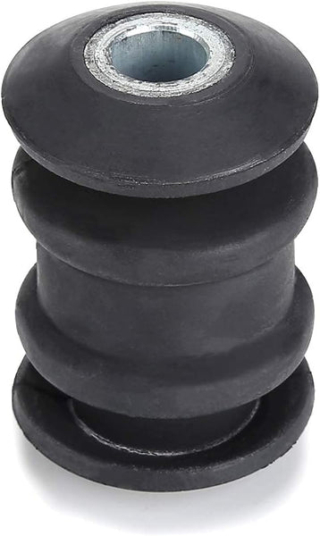 Golf Cart Front Lower Control Arm Bushing for Yamaha G16 G19 G20 G21