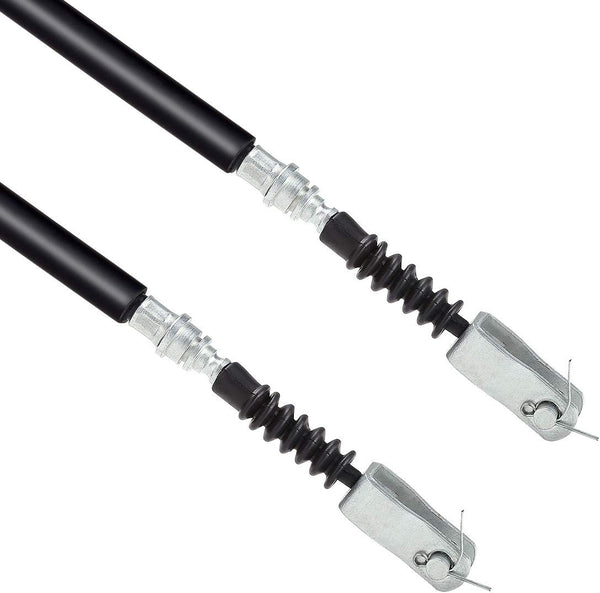 Golf Cart Brake Cables fit Club Car DS