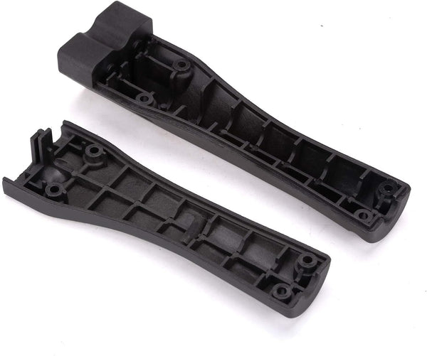 EZGO Golf Cart Battery Charger Plug 48 Volt