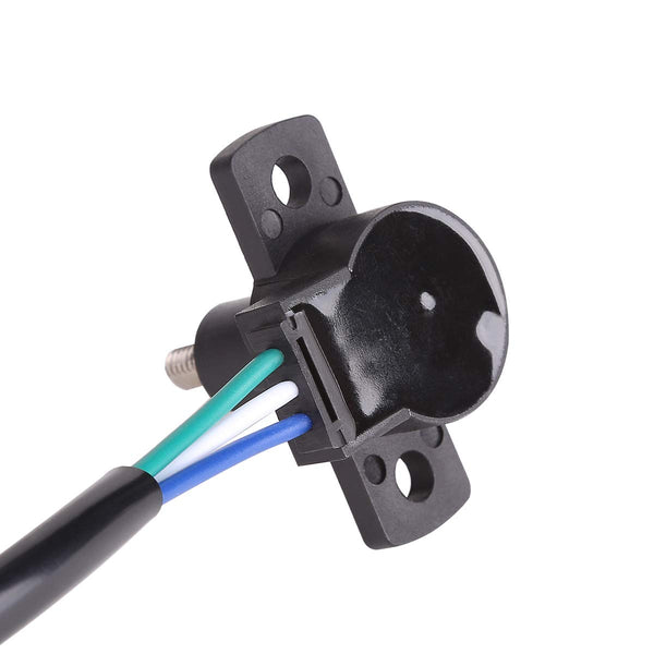 Golf cart Yamaha Throttle Sensor