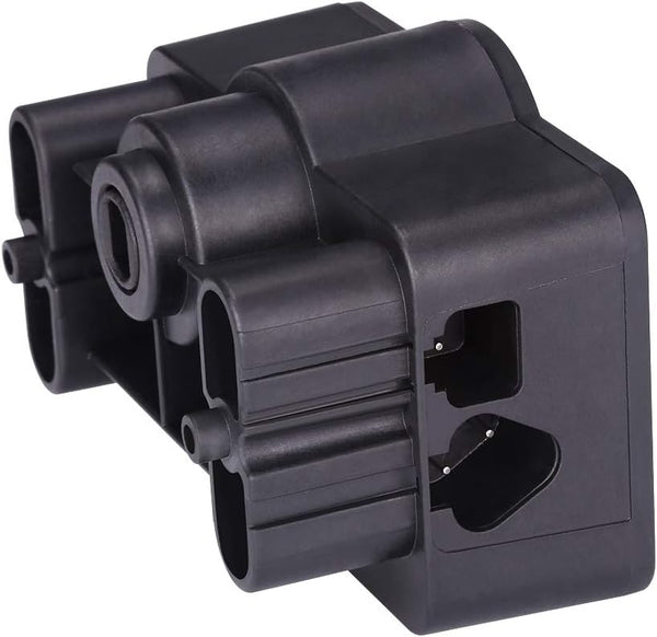 Golf Cart MCOR Potentiometer Accelerator for Club Car Precedent 2004-2011 |10L0L