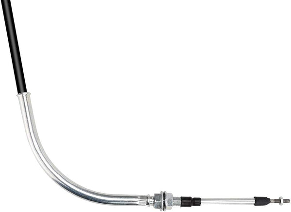 Golf Cart Forward and Reverse Transmission Shift Cable for Club Car DS 1998-up Gas|10L0L