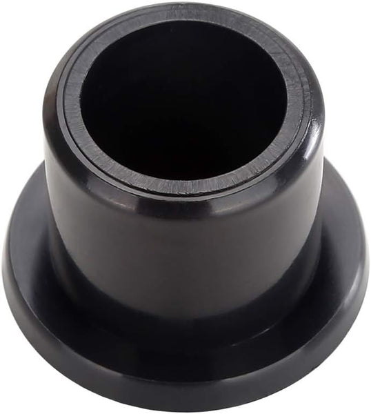 Golf Cart Front Control A-Arm Carrier Tube Bushing for EZGO RXV G& E 2008-up|10L0L