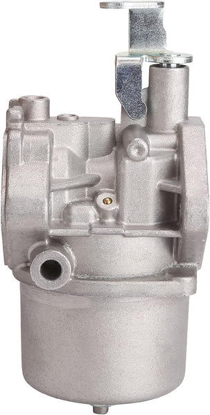 10L0L Carburetor for Club Car Golf Cart