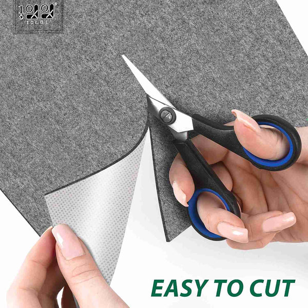 Garage Floor Mats for Under Golf Cart