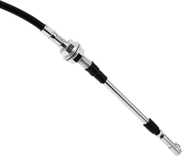 Club Car DS Transmission Shift Forward Reverse Cable