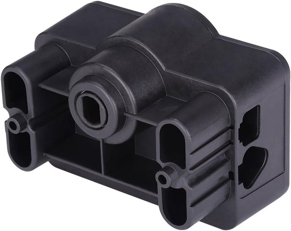 Golf Cart MCOR Potentiometer Accelerator for Club Car Precedent 2004-2011 |10L0L