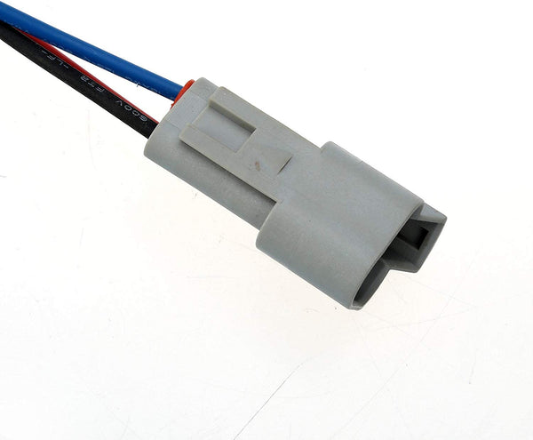 Motor Speed Sensor for Club Car DS Precedent 48V