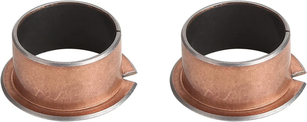 EZGO King Pin Bushing Kit for Golf Cart Spindle