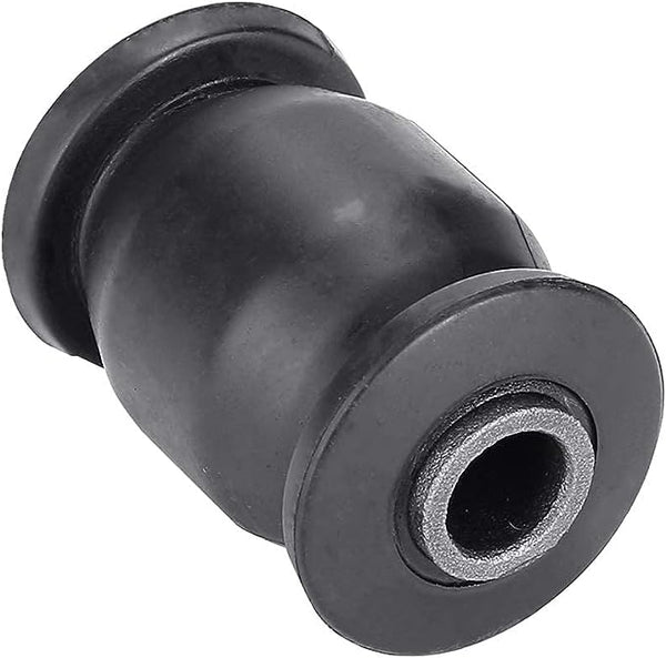 Golf Cart Rear Sway Arm Bushing for Yamaha G11 G16 G19-22 G29 Drive