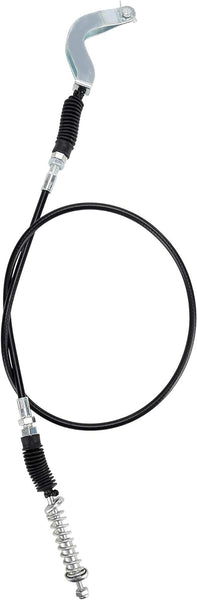 Golf Cart Forward & Reverse Transmission Shift Cable for EZGO Workhorse 1200/ST350/ST480 /Refresher 1996-2001