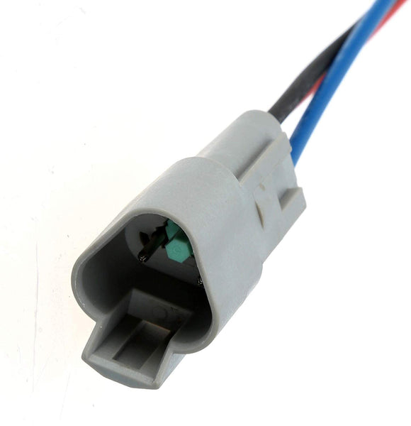 club car speed sensor transmission automatic