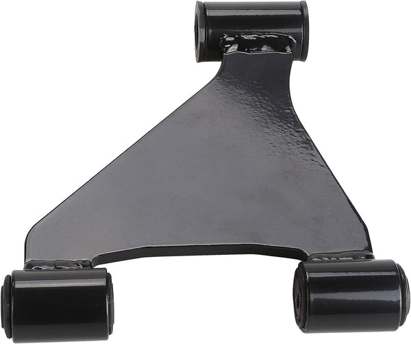 Golf Cart A-Arm Assembly for EZGO RXV 2008-up Gas and Electric|10L0L