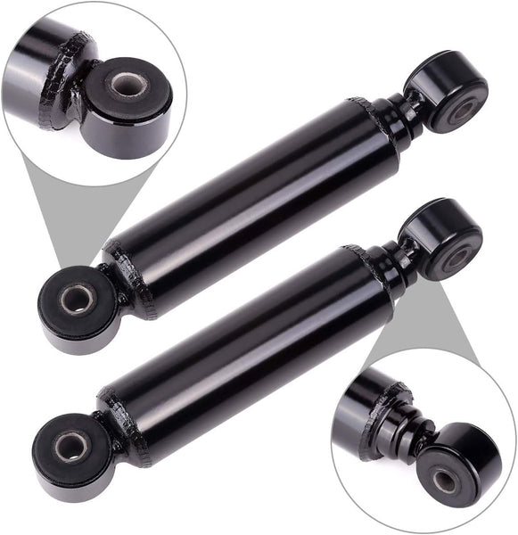 Golf CarClub Car DS Shocks  Front Shock Absorbers